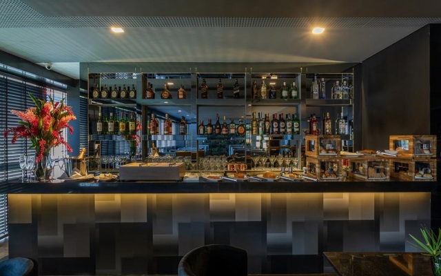 LS Hotel