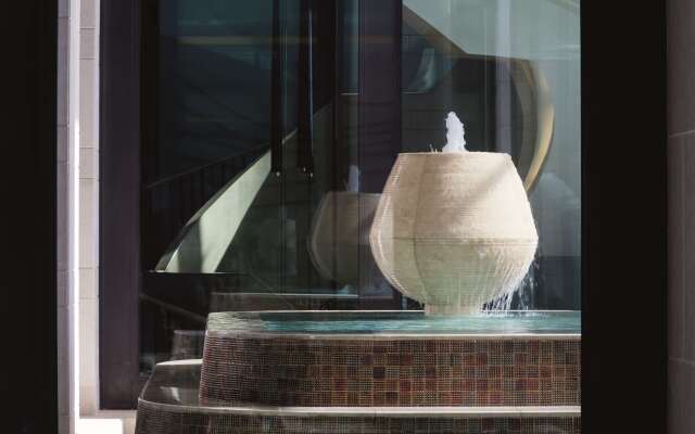 Radisson Collection Muscat, Hormuz Grand