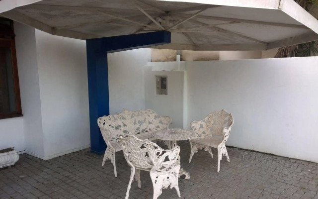 Hotel Piçarras