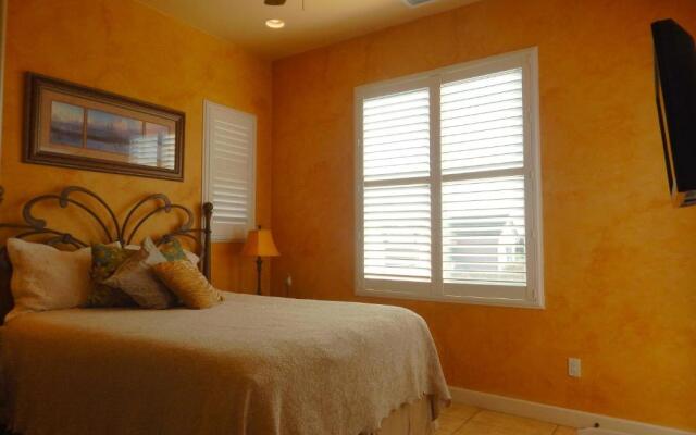 236 Ocean View