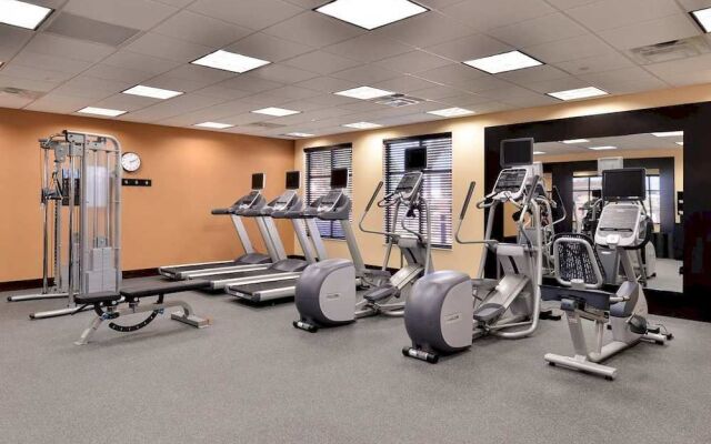 Homewood Suites by Hilton Houma