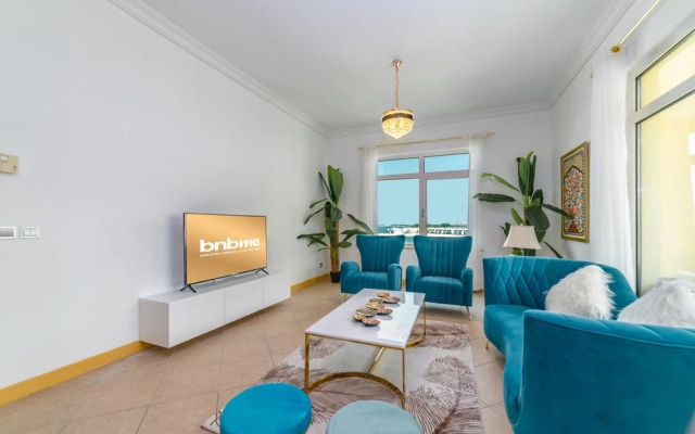 Bnbme|3B-Shoreline9-410