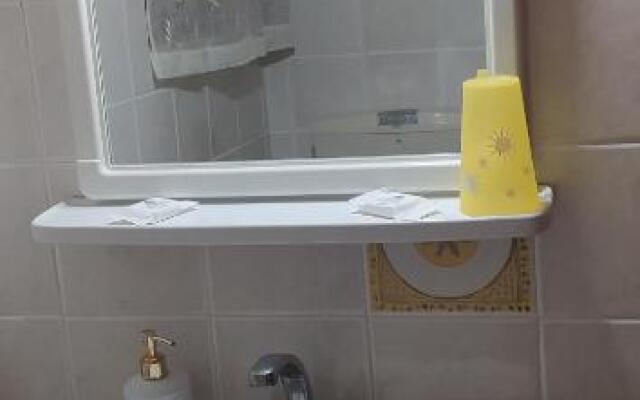 Maria Charalampaki Studios