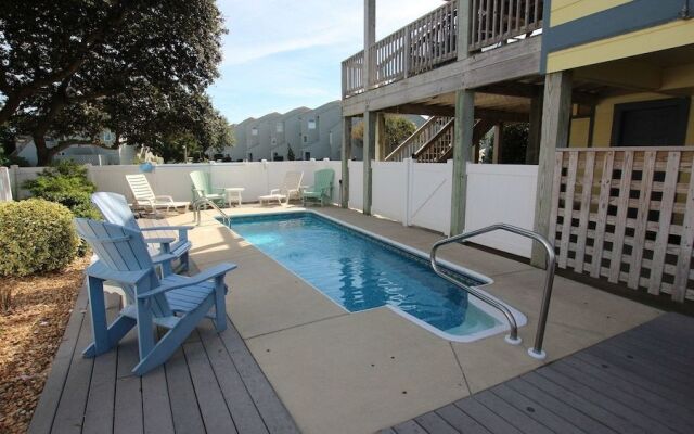 Millennium-2 - 6 Br Home