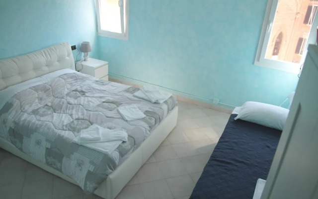 Residence Sweet Dreams