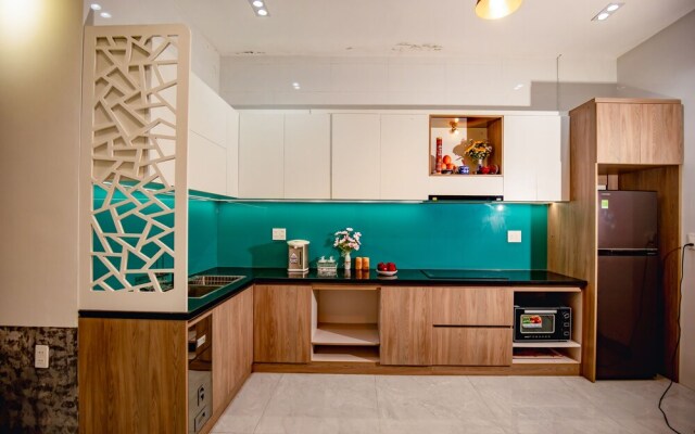 Tiboley Homestay