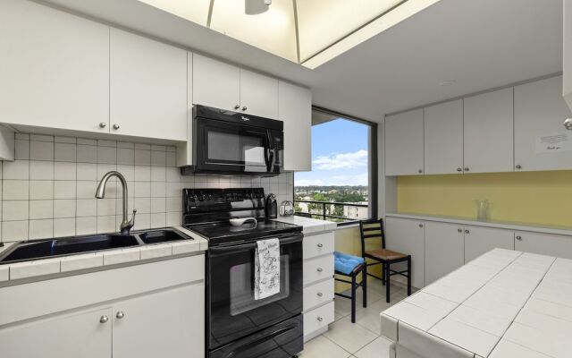 Anchorage 909 by Vtrips