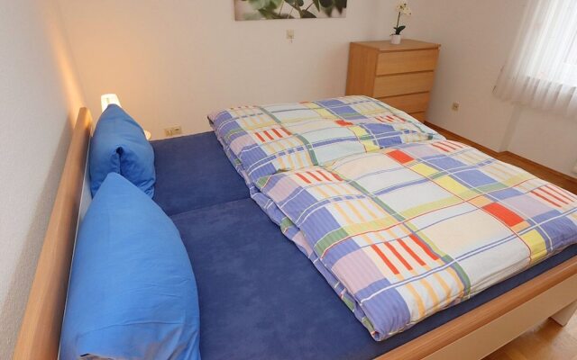 Mountain Biker's Farmstay