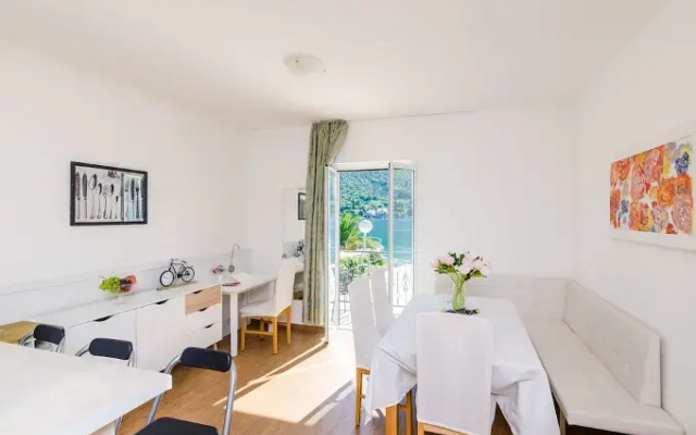 Villa Leona