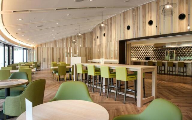 Holiday Inn Resort Kuroyon by IHG