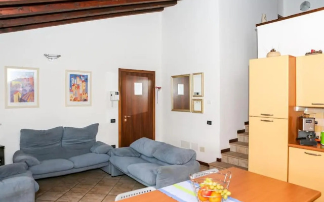 Holiday Home Thomas and Friends