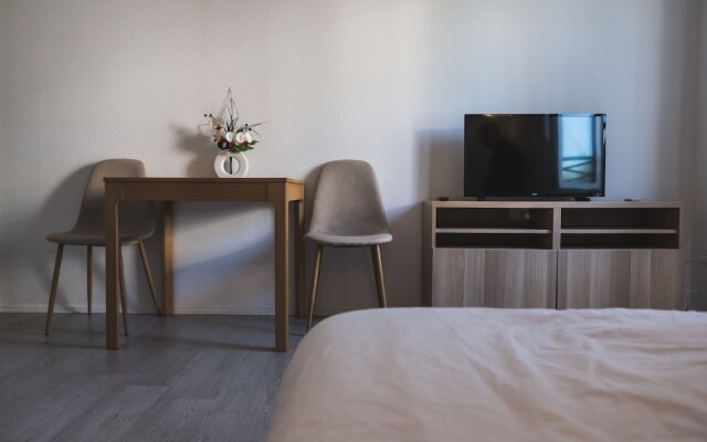 Marco Polo FT Factory