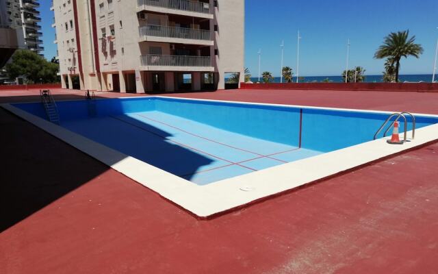 1.danio 5ºA