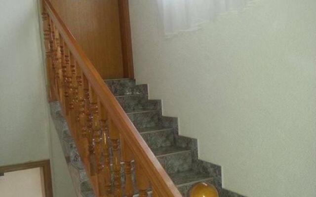 Guesthouse Magdalena