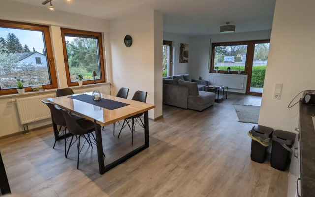 Weingut Harald Ludwig