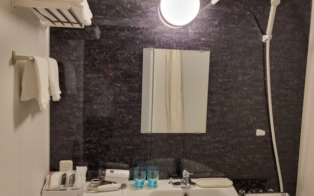 Welina Premier Osaka Namba