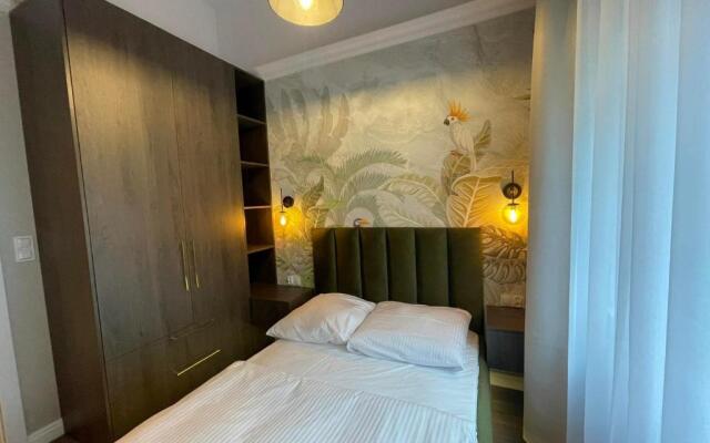 Royal Aparthotel Kamienica Nova 2