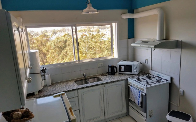 Depto Torres de Fugl