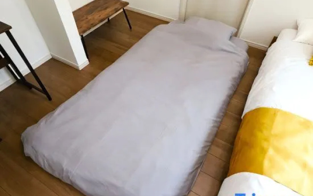 스탠다드 객실 사진 4