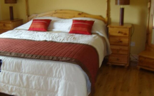 Ashford Haven B&B