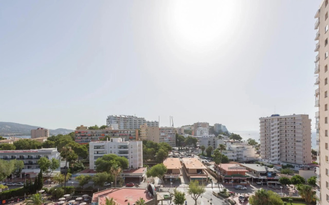 Magaluf Playa Apartments - Adults Only