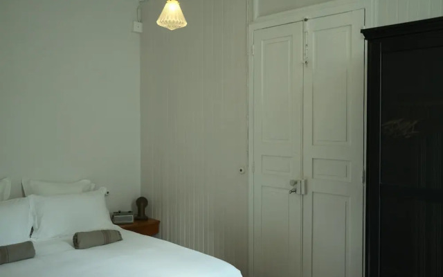 Maison Victoire