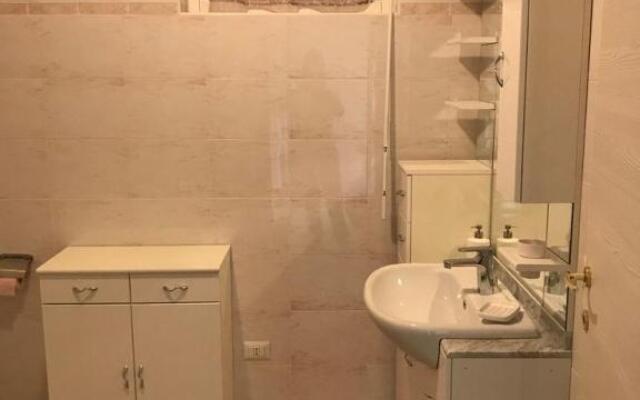 Angelina’s house with lake view - Bellagio