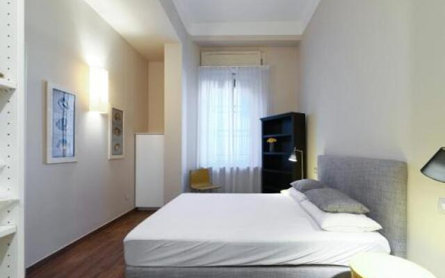 Contempora Apartments - Porta Romana - Traviata