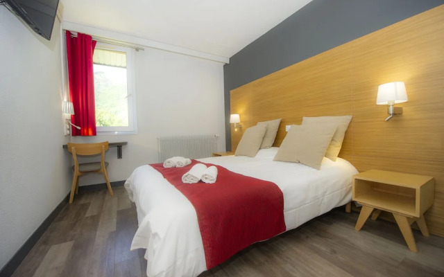 Village De Vacances De Marc