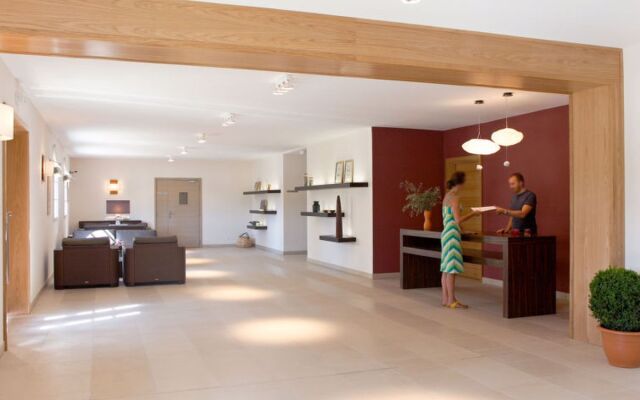 Domaines de St. Endréol (LMO170)