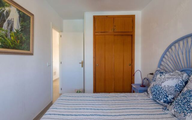 Apartment Venecia Port d'Alcúdia