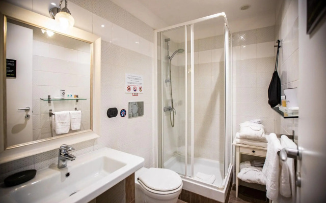 Jb Relais - Campo De' Fiori