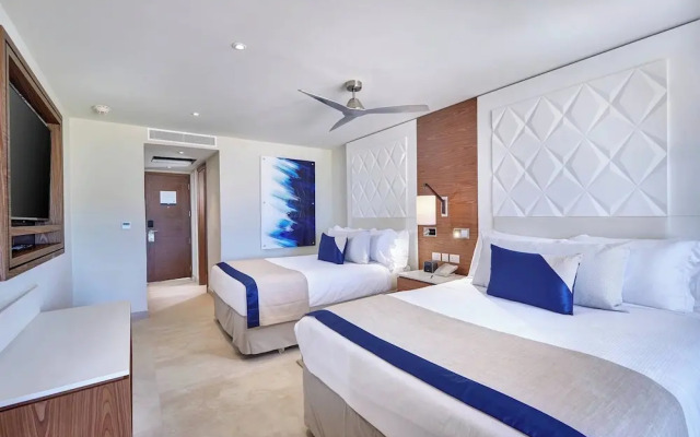 Starfish Grenada Resort