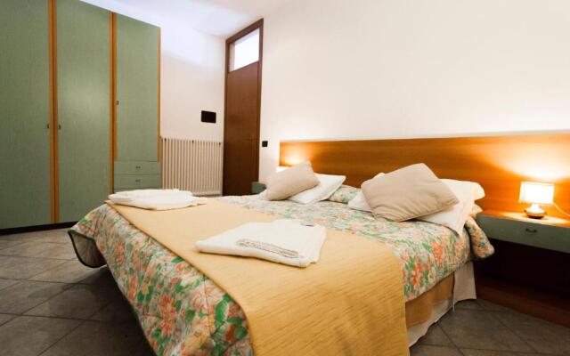 Taki Village Hotel