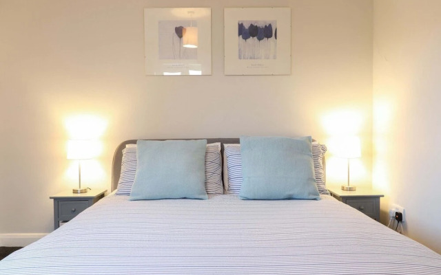 Bedzzz - House on the Green