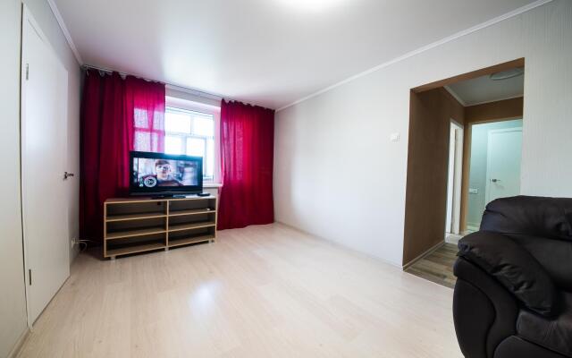 Favourite Home (Фэйворит Хоум) на улице Астраханская