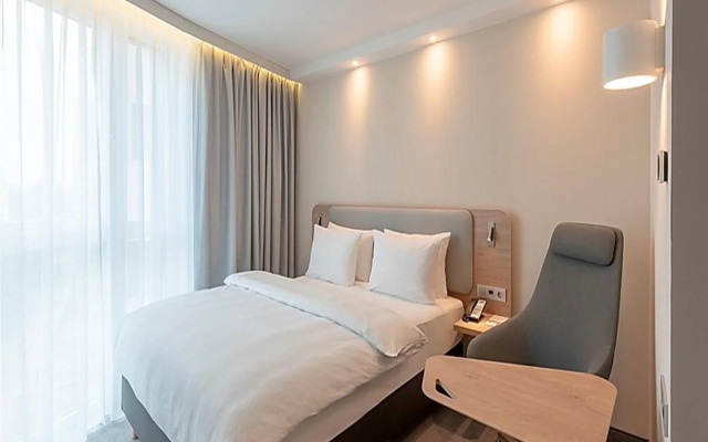 Holiday Inn Express Offenbach by IHG