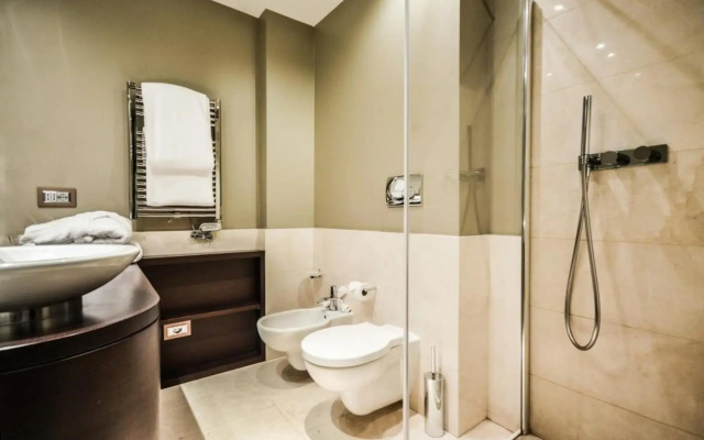 Allegroitalia San Pietro All'Orto 6