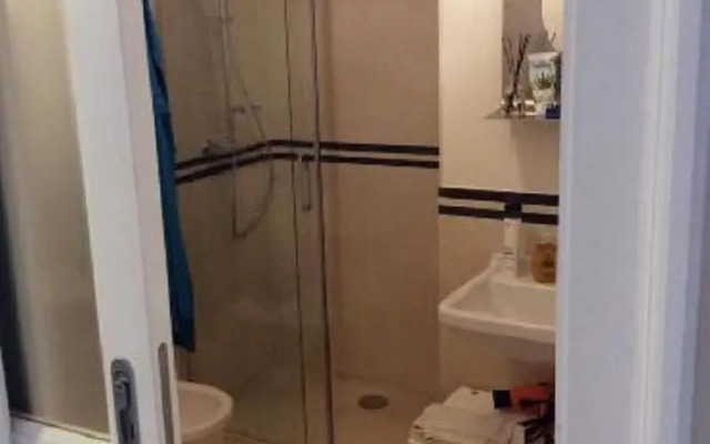 Guest House Al Convento