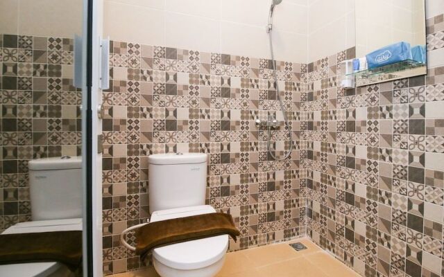 Airy Pasteur Djunjunan Dalam Dua 7 Bandung