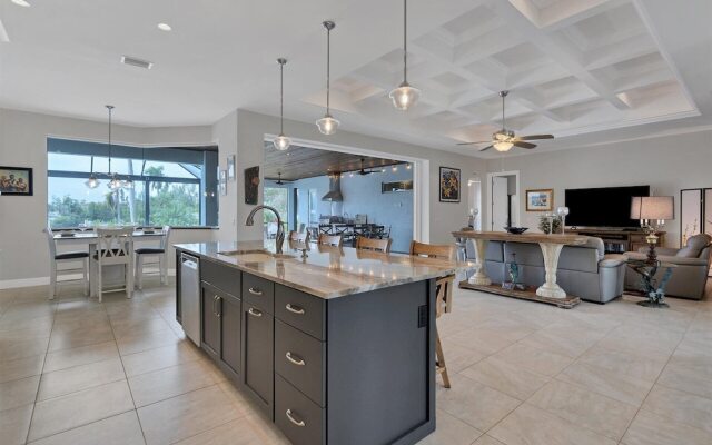 329 Bayridge Place