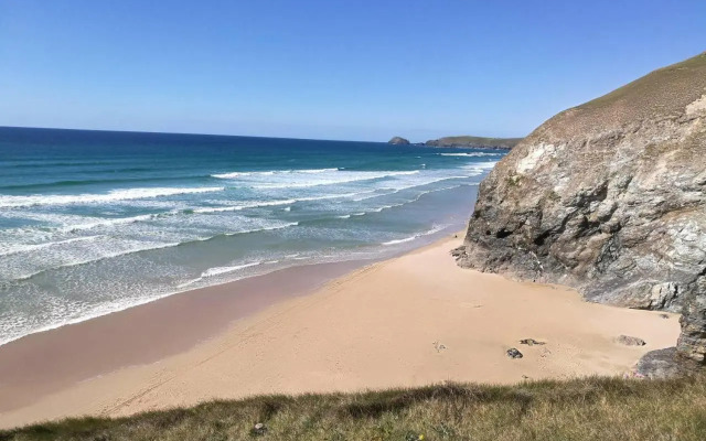 Dunes View - Atlantic Bay