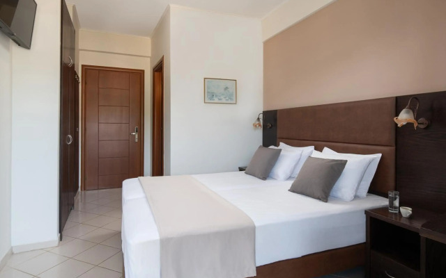 Hotel Simeon