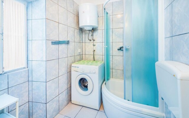 Amazing Home in Labin With 2 Bedrooms and Wifi