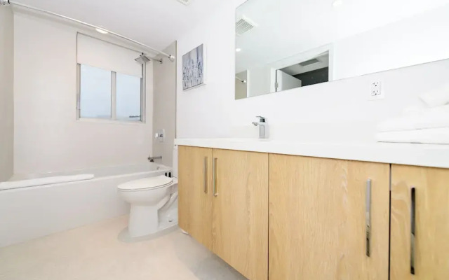 Moderno by Bay Harbor One