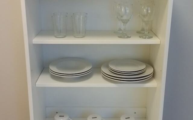 Ipanema Studio - RVP585-403