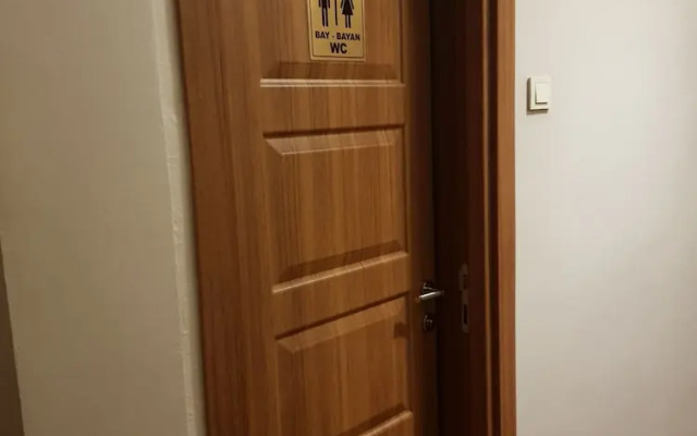 Ferah Otel