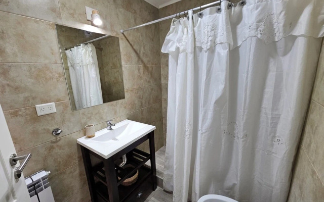 Torre O`Connor by InoutStays