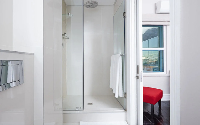 Cloud 9 Boutique Hotel and Spa