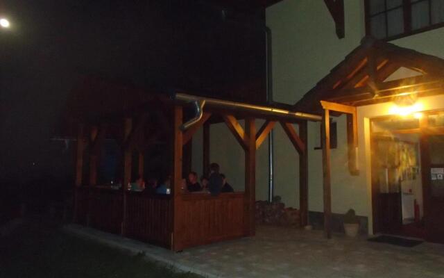 Privat Iva Vysoke Tatry